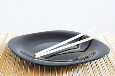 Similar image 1221327