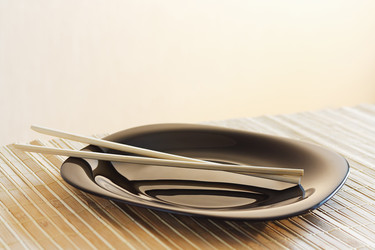 Similar image 1221328