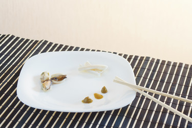 Similar image 1221330