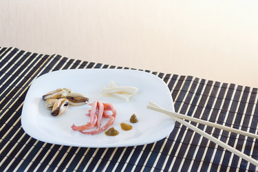 Similar image 1221331