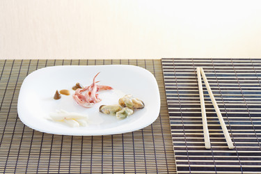 Similar image 1221332