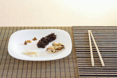 Similar image 1221333