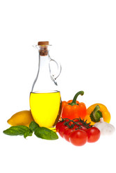 Similar image 1221337