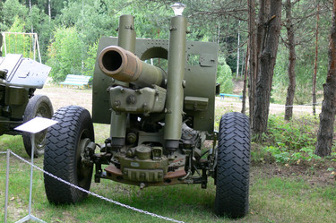 Similar image 1221355