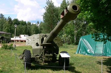 Similar image 1221357