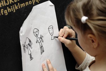 Similar image 1221364