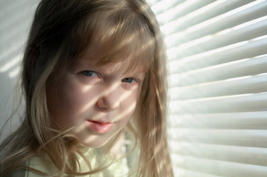 Similar image 1221367