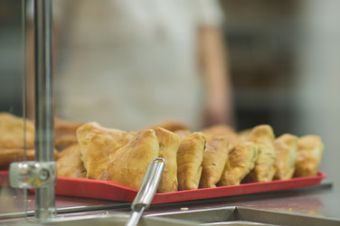 Similar image 1221381