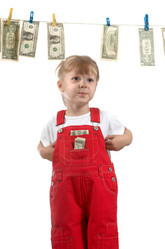 Similar image 1221392