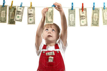 Similar image 1221398