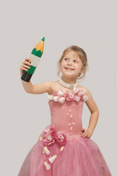 Similar image 1221402