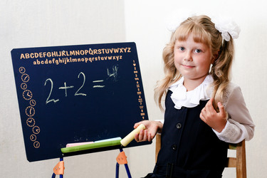 Similar image 1221405