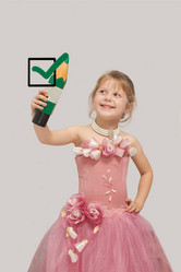 Similar image 1221409