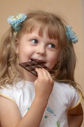 Similar image 1221416