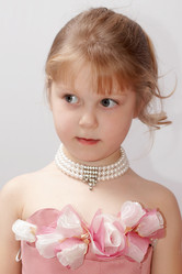 Similar image 1221417