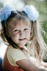 Similar image 1221423