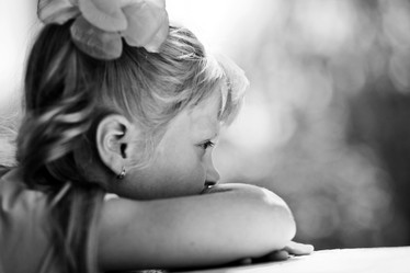 Similar image 1221425