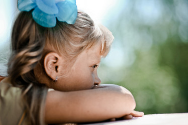 Similar image 1221426