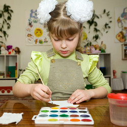 Similar image 1221433