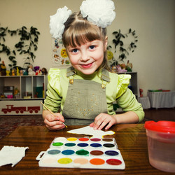 Similar image 1221435