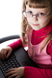 Similar image 1221438