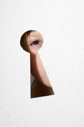 Similar image 1221444