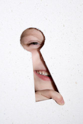 Similar image 1221445