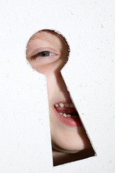 Similar image 1221446