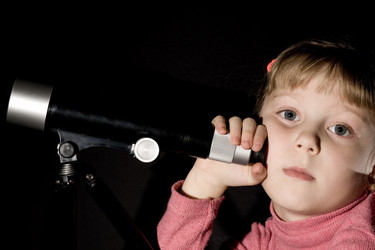 Similar image 1221458