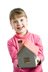 Similar image 1221462