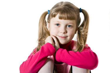 Similar image 1221464