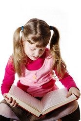 Similar image 1221466