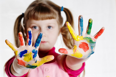 Similar image 1221467