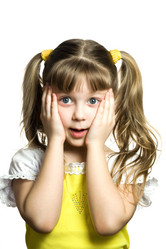 Similar image 1221469