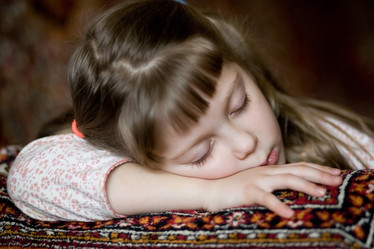 Similar image 1221472