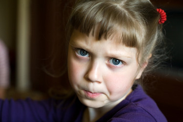 Similar image 1221474