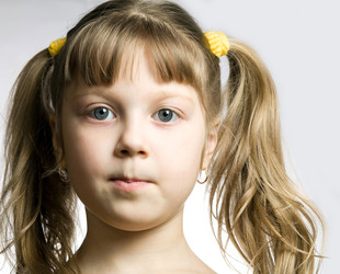 Similar image 1221476