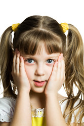 Similar image 1221477