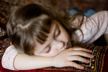 Similar image 1221479