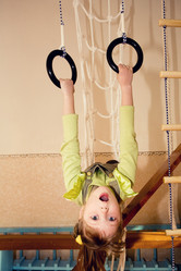 Similar image 1221481