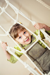 Similar image 1221482