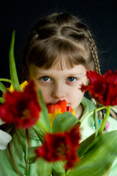 Similar image 1221490