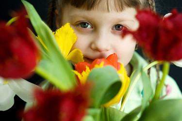 Similar image 1221491