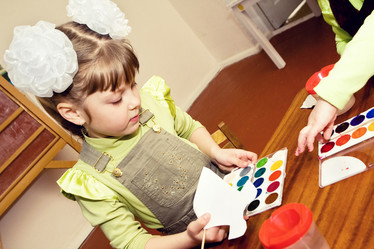 Similar image 1221492