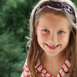 Similar image 1221495