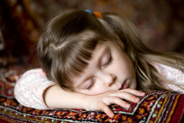 Similar image 1221497