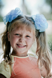 Similar image 1221498