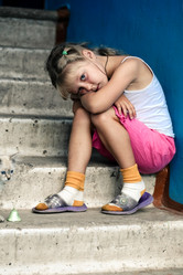 Similar image 1221503