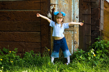 Similar image 1221509