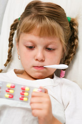 Similar image 1221510